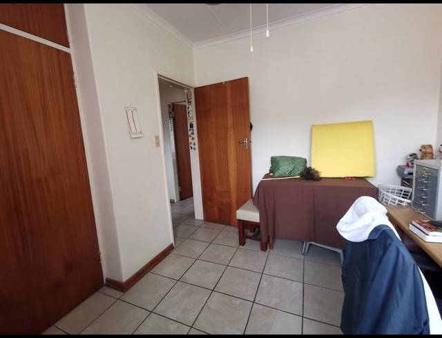 3 BEDROOM TOWNHOUSE FOR SALE IN SASOLBURG CENTRAL